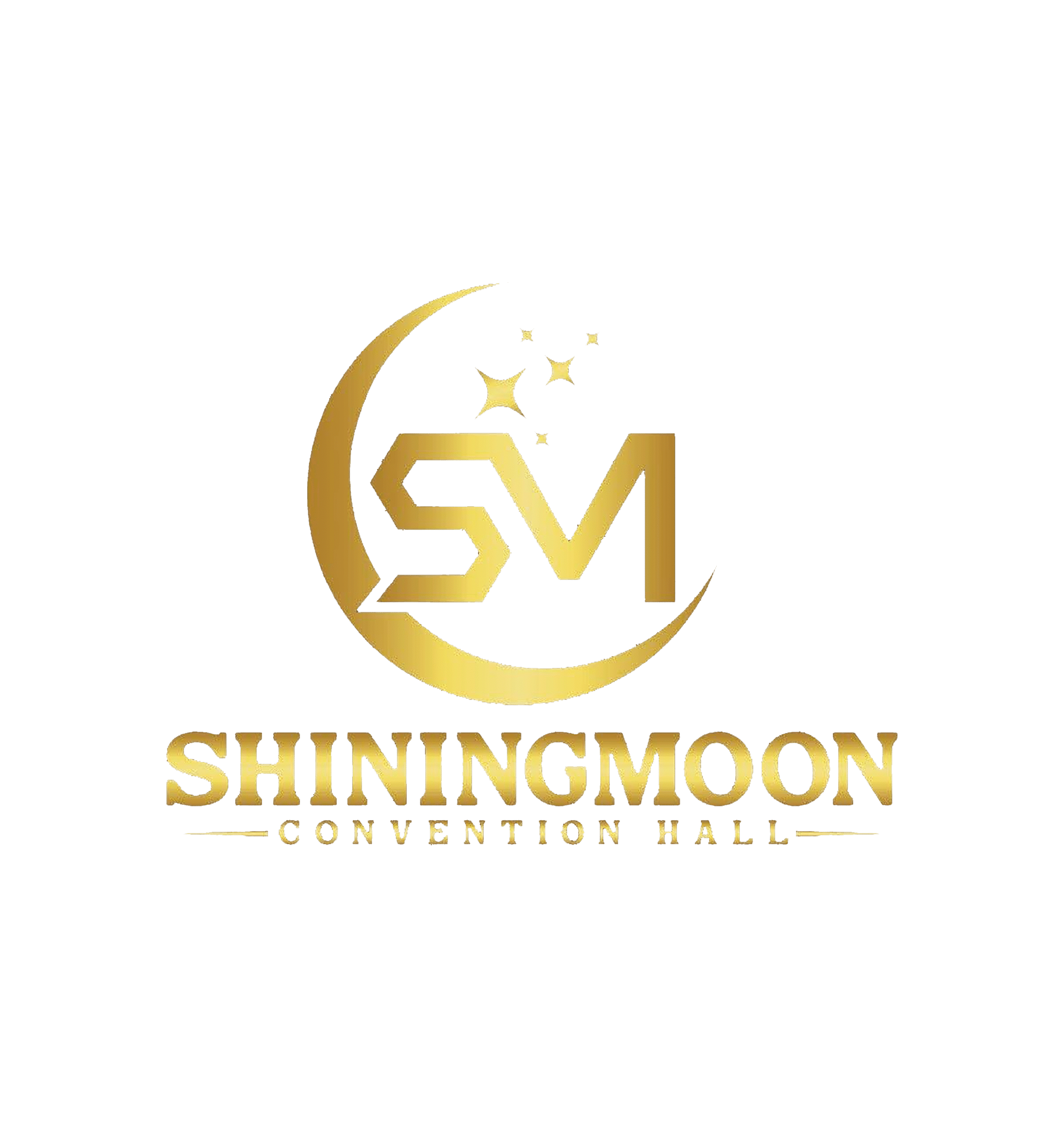 ShiningmoonHalllogo
